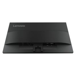 Lenovo Monitor L24-4e 23.8" Full HD IPS 100Hz 6ms Negro