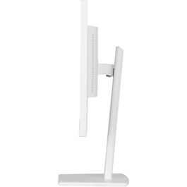 Iiyama XUB2797QSN-W2 Monitor IPS 27" 2K Ultra HD, 2560x1440, 1ms, 300cd/m², USB-C, Altavoces, Blanco Iiyama XUB2797QSN-W2 Monitor IPS 27" 2K Ultra HD, 2560x1440, 1ms, 300cd/m², USB-C, Altavoces, Blanco