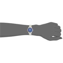 Reloj Mujer Mido M0372071104100