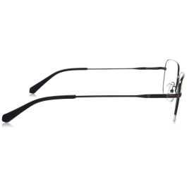 Montura de Gafas Hombre Gant GA3242 54006