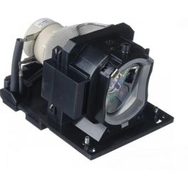 CoreParts Projector Lamp for Maxell, Housing with Original Bulb. For Maxell MC-AW3506, MC-AX3506, MC-TW3006, MC-TW3506 Precio: 142.88999989. SKU: B1DEKL8ALM