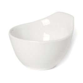 Le coq Bol Aperitivo Colección Dionisio Porcelana de Alúmina 6x7 cm 12 Unidades Precio: 35.69000028. SKU: B1F5C57B3W