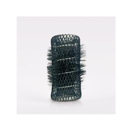 Rulos Malla Con Cepillo Nylon 40 mm 6Unds Rollers Brush Bifull Bifull Precio: 3.50000002. SKU: B1ADEHMHD8