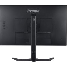 Iiyama Monitor Gaming GB2790QSU-B5 27" WQHD IPS 2560x1440 240Hz 1ms FreeSync Premium