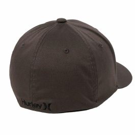 Gorra Deportiva Hurley One And Only Multicolor Gorra Deportiva Hurley One And Only Multicolor