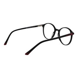 Montura de Gafas Mujer Funky Buddha FBD1076 47001