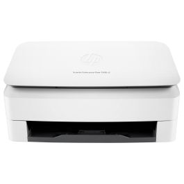 Escáner HP L2757A#B19 Precio: 752.49999946. SKU: B1GTRRJG8F