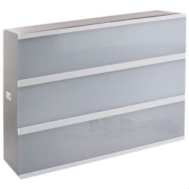 Home Deco Kids Caja Luminosa Mensajes Deco Kids 30x5,5x22 cm