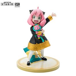 Abystyle Figura Spy X Family Anya