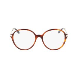 Montura de Gafas Mujer Victoria Beckham VB2637-5317215 Ø 53 mm Montura de Gafas Mujer Victoria Beckham VB2637-5317215 Ø 53 mm