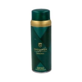 Crossmen Desodorante Vaporizador para Hombre 150 ml Precio: 2.50000036. SKU: S0576568