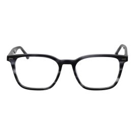 Montura de Gafas Hombre QuikSilver EQYEG03140 SJN0