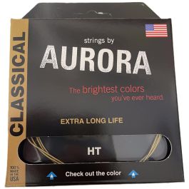 Aurora Gold Ht Precio: 36.88999963. SKU: B18CKAJHGJ