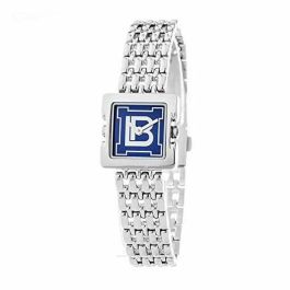 Reloj Mujer Laura Biagiotti LB0023S-03 (Ø 22 mm) Reloj Mujer Laura Biagiotti LB0023S-03 (Ø 22 mm) Precio: 21.49999995. SKU: S0341429