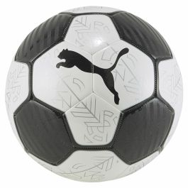 Balón de Fútbol Puma Prestige Multicolor Talla 5 Precio: 20.69000054. SKU: B1A57GLZ97