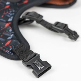 Arnés premium para perros s/m star wars t3s:s/m Arnés premium para perros s/m star wars t3s:s/m