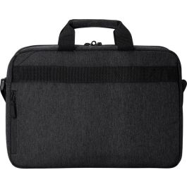 HP Prelude Pro Maletín para Portátil 17.3 Pulgadas, Fabricado con Tejido Reciclado HP Prelude Pro Maletín para Portátil 17.3 Pulgadas, Fabricado con Tejido Reciclado
