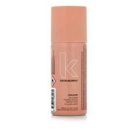 Kevin Murphy Doo Over 100 mL Precio: 20.78999978. SKU: B1BEHJ5KPJ