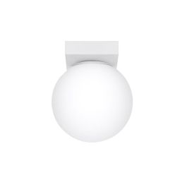 Lámpara de Techo YOLI 1 [SOL-SL.1146] Precio: 22.68999986. SKU: 15096803033475