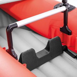 Canoa Hinchable Intex Excursion Pro 305 x 91 x 46 cm Canoa Hinchable Intex Excursion Pro 305 x 91 x 46 cm