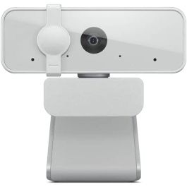 Webcam Lenovo GXC1E71383 Precio: 44.89000054. SKU: S7743753