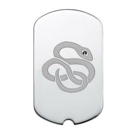 Colgante Viceroy VMC0013-00 Precio: 11.99000011. SKU: S0335412