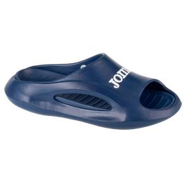 Chanclas para Hombre Joma Sport S.Zantes 2403 Azul 43,5 Precio: 22.49999961. SKU: B12Z6EPKWF