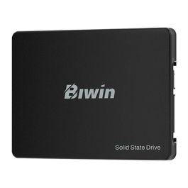 Disco Duro Biwin M100 1 TB SSD