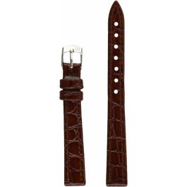 Correa para Reloj Morellato A01D1563821034CR12 Precio: 37.59000036. SKU: B16RAHEDV6