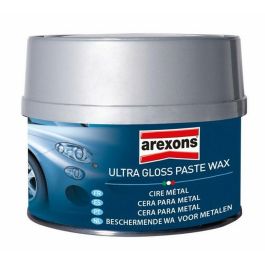 Cera para Coche Petronas ARX34024 Precio: 10.50000006. SKU: S3706833