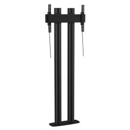 Soporte TV Vogel's 7327070