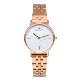 Reloj Mujer Radiant RA527202 (Ø 32 mm) Precio: 35.58999983. SKU: S0356701
