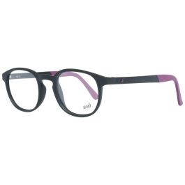 Montura de Gafas Hombre WEB EYEWEAR WE5185 47A02 Precio: 59.50000034. SKU: S7236747