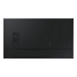Monitor Videowall Samsung LH43QMCEPGCXEN 4K Ultra HD 43" LED Monitor Videowall Samsung LH43QMCEPGCXEN 4K Ultra HD 43" LED
