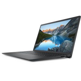 Dell Inspiron 15 3530 i5 1334U/16GB/512GB SSD/Windows 11 Pro 1J VOS
