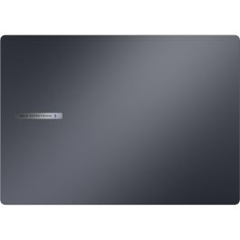 ASUS ExpertBook B3 16" U5-125H 16 512 B3605CCA-MB0053X W11P
