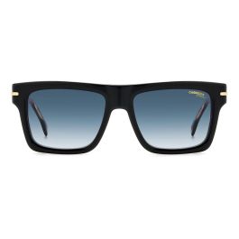 Gafas de Sol Mujer Carrera CARRERA-305-S-M4P ø 54 mm Gafas de Sol Mujer Carrera CARRERA-305-S-M4P ø 54 mm Precio: 61.49999966. SKU: B1762QTSDL