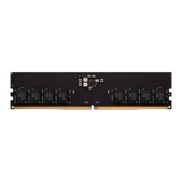 Team Group Elite TED58G5600C4601 Módulo de Memoria RAM DDR5 8GB (1x8GB) 5600MHz CL40 para PC Precio: 44.89000054. SKU: B1CLFSN284