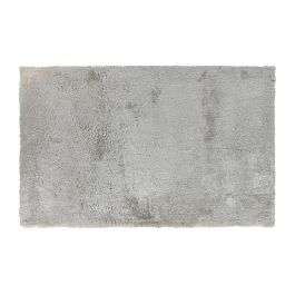 DKD Home Decor Alfombra Urban de Poliéster Topo 300 x 200 cm Antideslizante 1300gsm Precio: 148.50000033. SKU: B183DPDVZJ