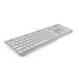 Teclado Mobility Lab Design Touch Mac ML300368 Teclado Mobility Lab Design Touch Mac ML300368