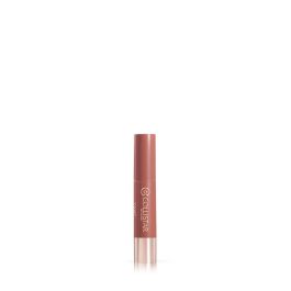 Collistar TWIST BALMY GLOSS Bálsamo Labial #211-MOU 2,8 g