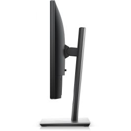 Dell P1917S Monitor 19 Pulgadas LED SXGA (1280x1024) 6ms Negro