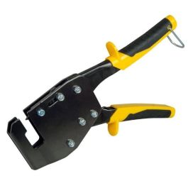 Punzonadora Stanley 260 mm Precio: 100.49999971. SKU: S6502740
