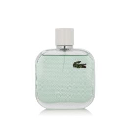 Perfume Hombre Lacoste L.12.12 Blanc Eau Fraîche EDT 100 ml Precio: 72.7573. SKU: B15QV84RTS