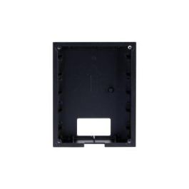 Dahua Caja para montaje empotrado videoportero VTO2202F/-P Precio: 15.79000027. SKU: B1C3662H4P