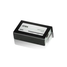 Aten VE800AR - HDMI Cat 5 Receiver (1080p@40m)