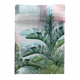 Colcha Naturals Valdivian Cama de 150/160 250 x 260 cm Colcha Naturals Valdivian Cama de 150/160 250 x 260 cm