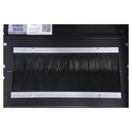 Digitus Armario de red Unique 42U 2053x800x800mm negro