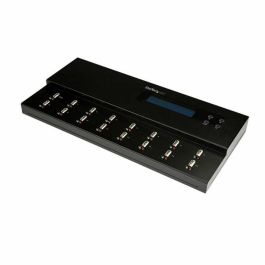 Hub USB Startech USBDUPE115 Precio: 1449.49999964. SKU: S55058307