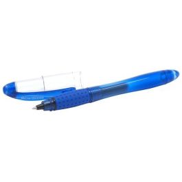 Roller Inoxcrom Curvy Expositor De 12 Precio: 30.50000052. SKU: B1ESM9JHLG